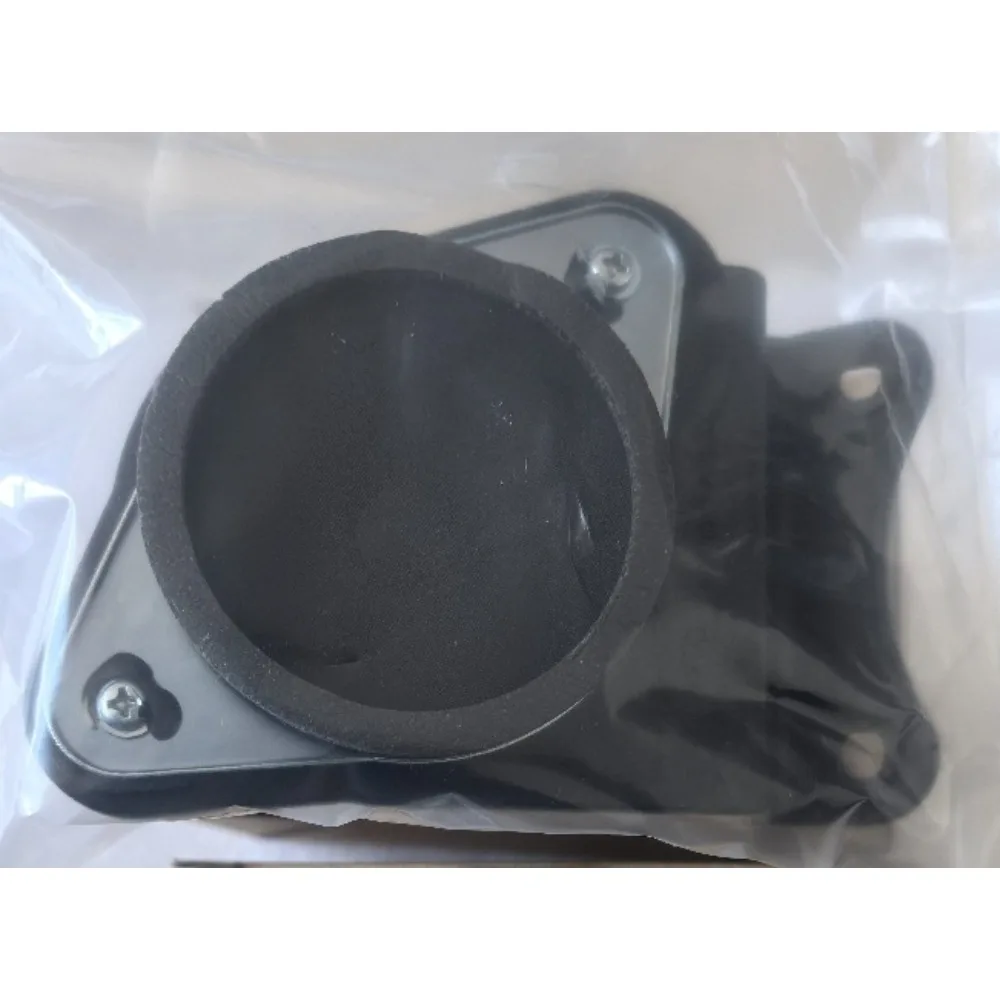 For Hyundai Grand Santa Fe Dashboard Console Audio Speakers Center Speaker Buzzer Brand New Auto Part OEM 963902W000 96390-2W000
