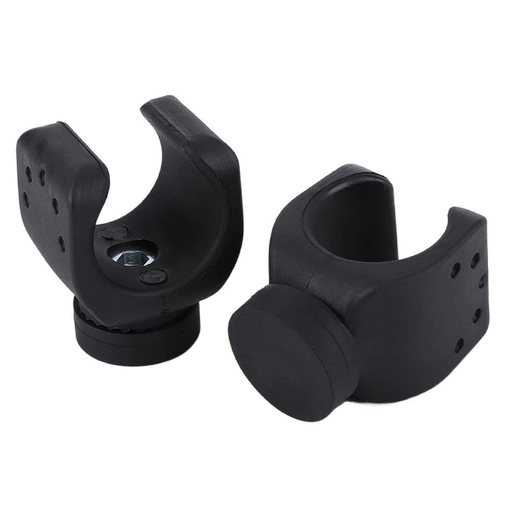 

Аксессуары для пикника и кемпинга: контейнер для еды, совместимый с Stanley Lunch Box 9.4L, снаряжение для кемпинга