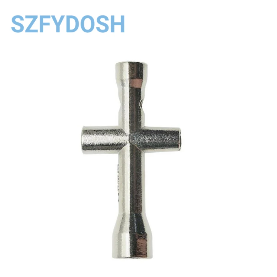 Twotrees E3D Nozzle…