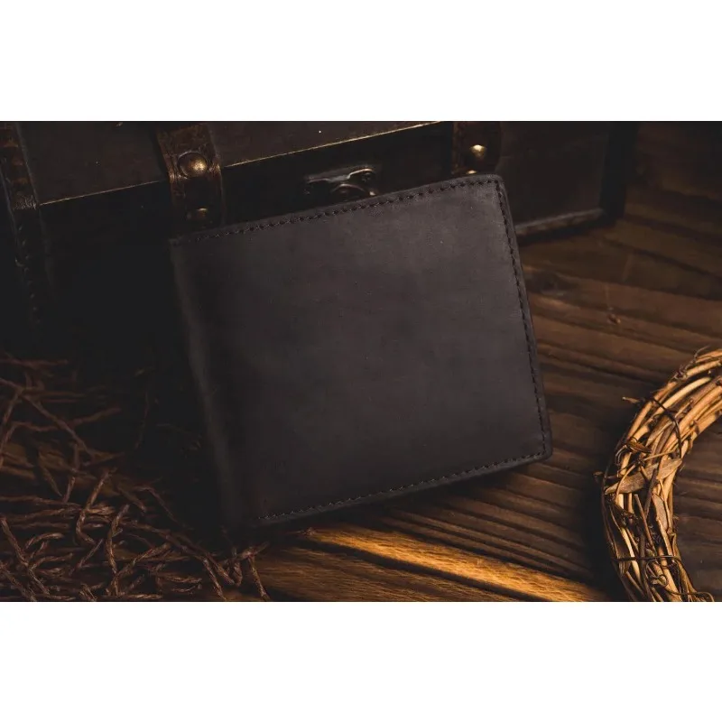 

L Deck Switch Wallet Poker Card Magic Tricks Gimmicks Close Up Magic Props Magician Magie Accessories Stage Street Bar Trick Fun