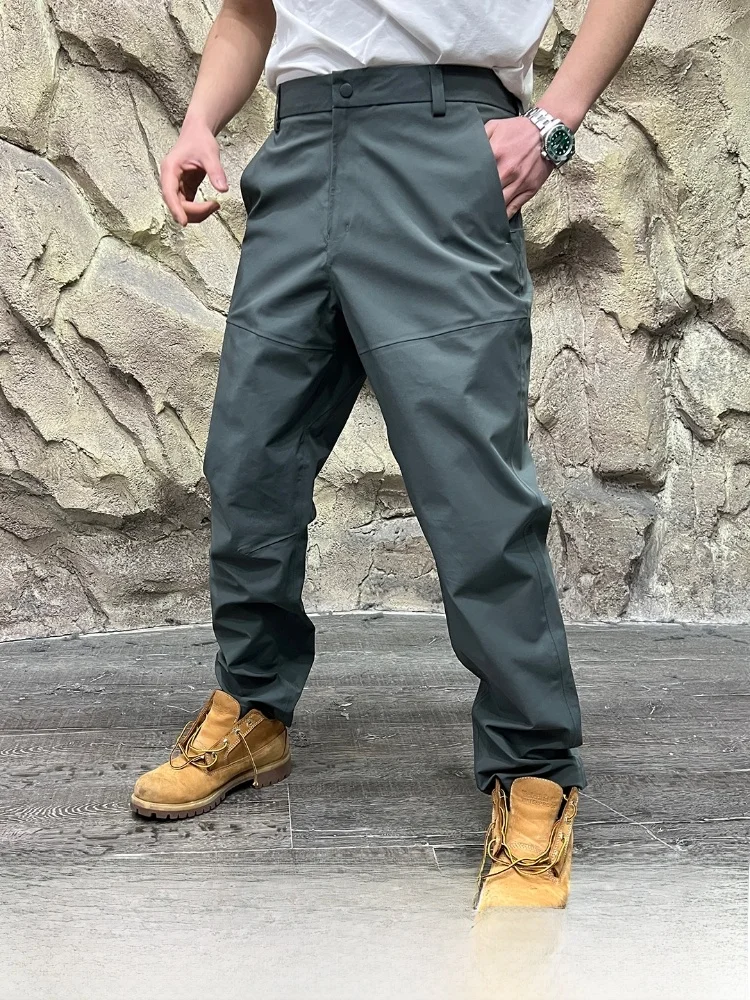 

Рекомендовано Dingli! Полностью пропитанный клеем, твердый, прочный! Съемный внутренний бак! Высококачественные утепленные пуховые брюки для экстремально холодной погоды, устойчивые к разрывам