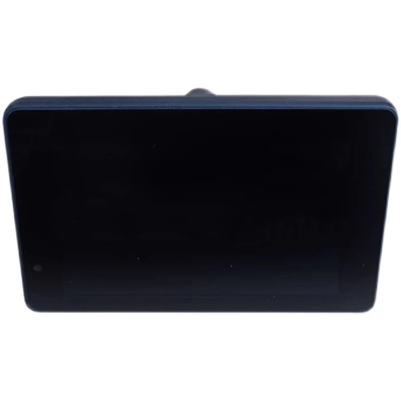 

Аксессуары для мотоциклов Sai 250TFT ЖК-инструмент в сборе QJ250GS 29E Одометр Спидометр Таблица кодов