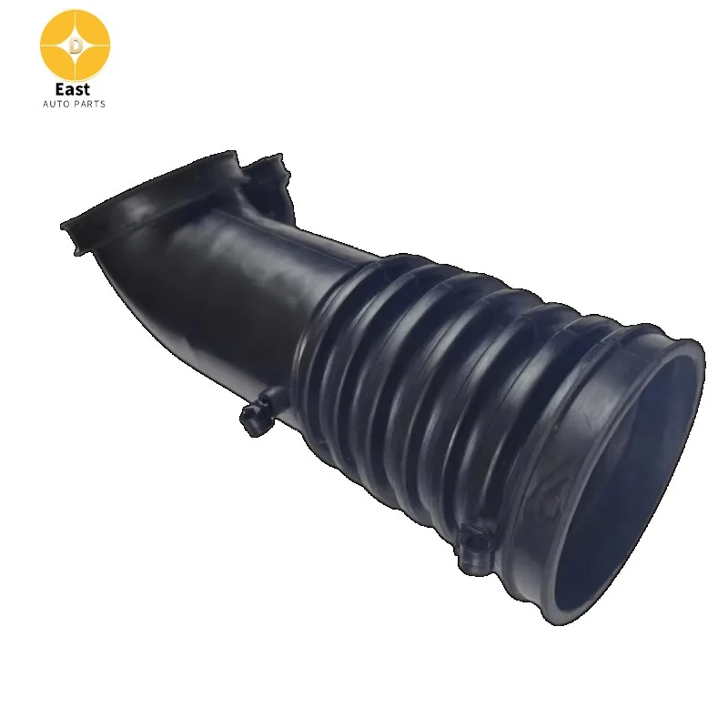 13711747995 أنبوب مداخل الهواء لسيارات BMW (E34) 530 i V8 (E34) 530 i (E34) 540 i (E32) 730 i, iL V8 (E32) 740 i, iL V8 13711747994 #6