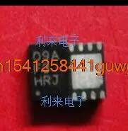 

2PCS/LOT 09AF3 O9AF3 MODULE new in stock Free Shipping