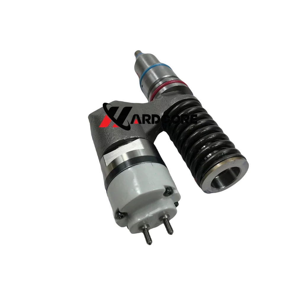 

212-5382 2125382 Форсунка для деталей двигателя экскаватора