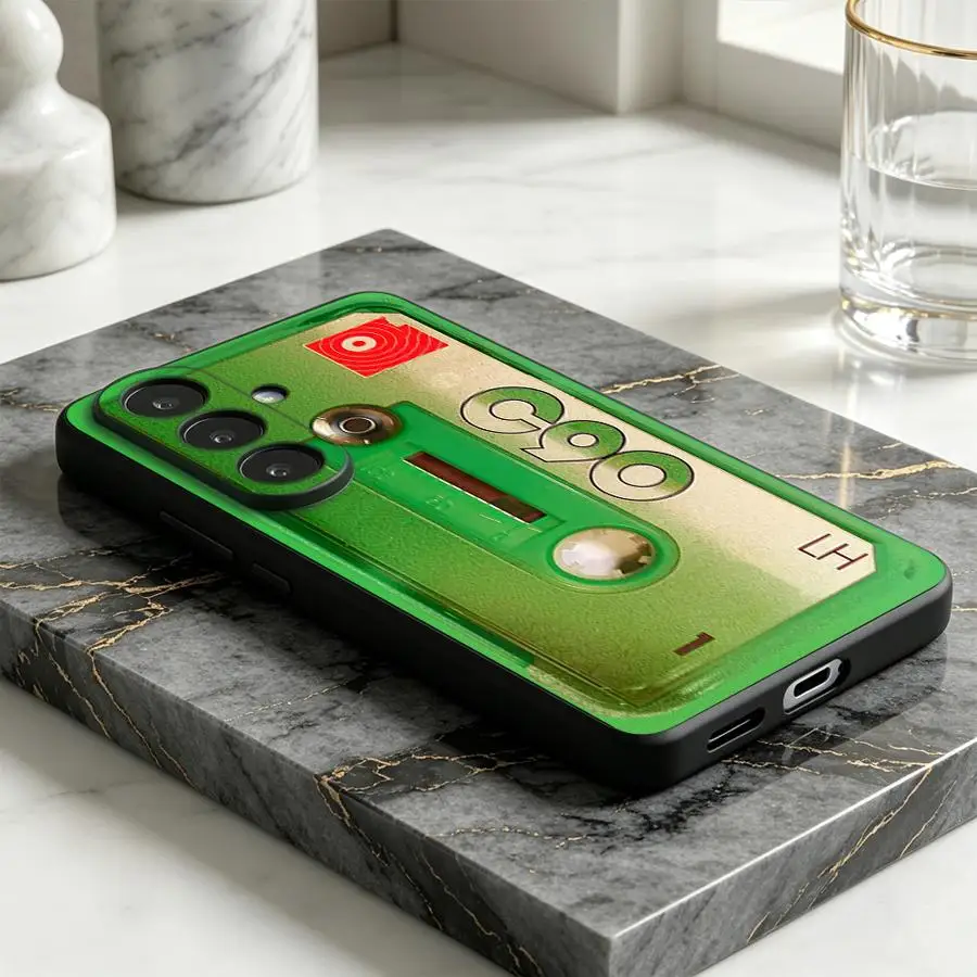 Case for Samsung Galaxy A36 A26 A51 A71 A16 A05 A35 A04 A34 A73 A24 A20s A15 A13 A14 A17 A12 A27 A52 Phone Cover A03 A56 A53