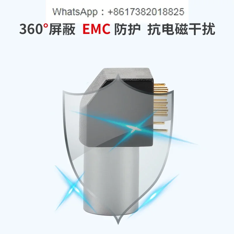 Compatible With Epg…