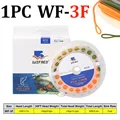 1PC WF3F