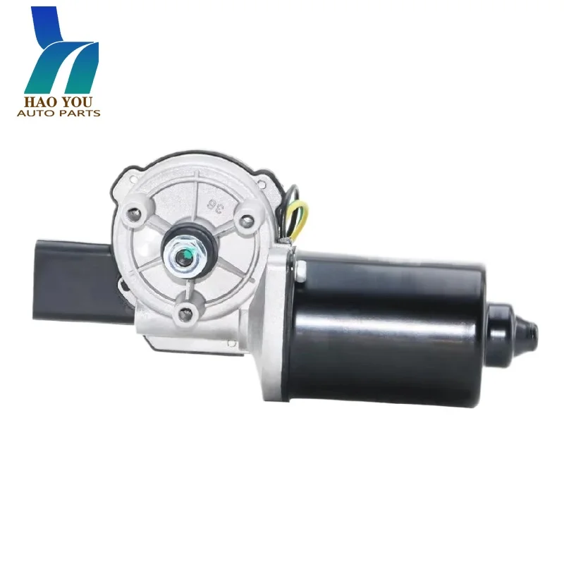 

55077859AB 55077859AD Front Windshield Wiper Motor for JEEP Wrangler 2007-2016 68002388AA 55077859AC