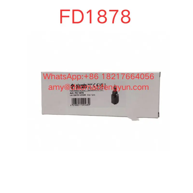 brand-new-fd1878--pull-cord-switch-fast-shipping