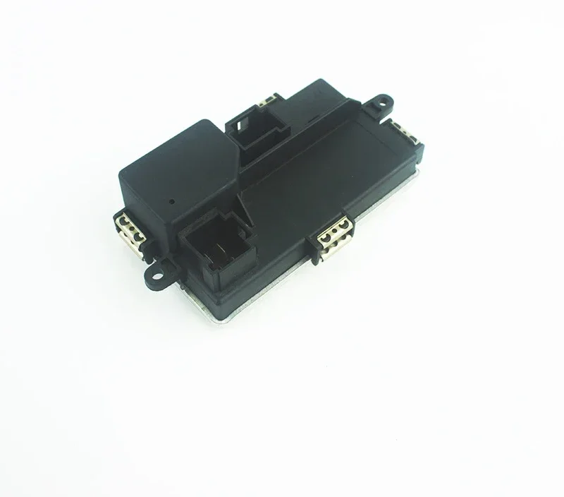 22 Jj Toolsuitable … - image