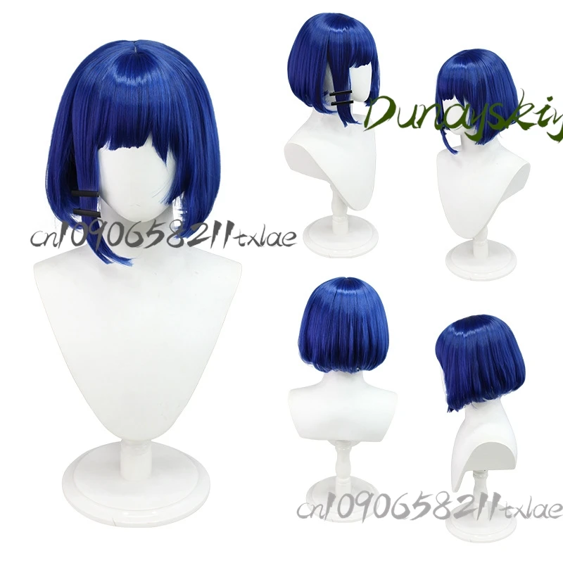 بوتشي ذا روك! باروكات كوسبلاي أنيمي – مجموعة كاملة هيتوري غوتوه نيجيكا إيجيتشي ريو يامادا إيكو كيتا سيكا إيجيتشي للهالوين