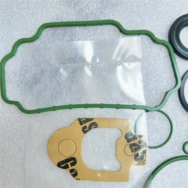 Super Sale Rotor Pump Oil Sealing Repair Kits for Lucas Mechanical Pump