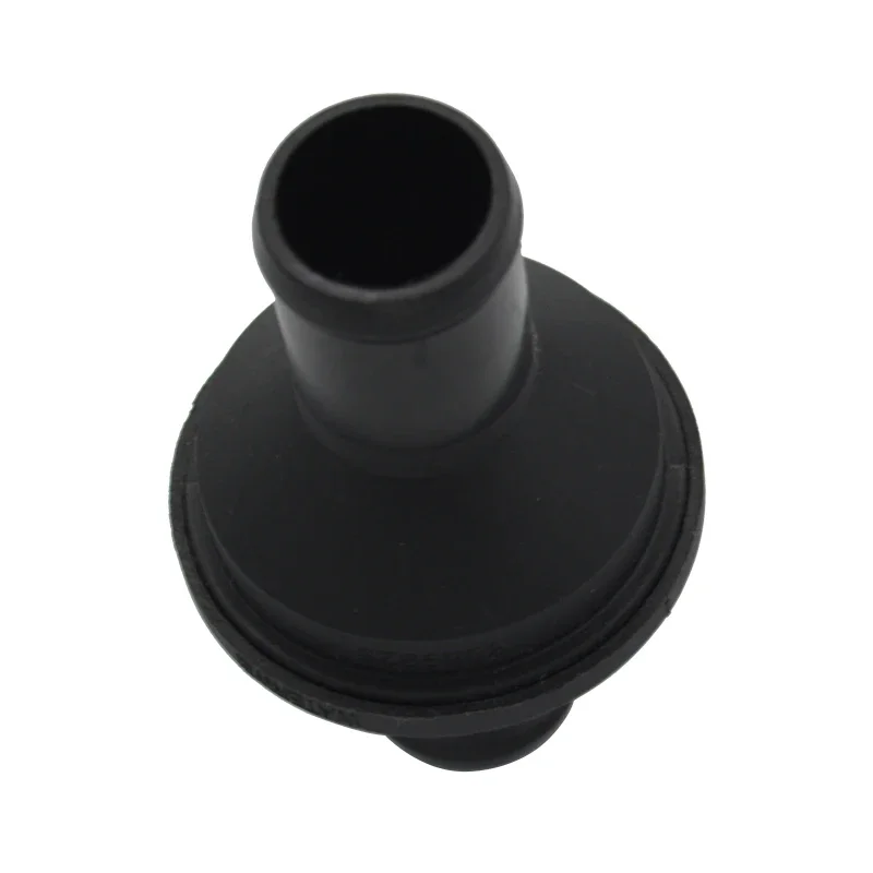 Zhonghua Brilliance Junjie Zhonghua V3 V5 H530 H330 H230 BL BM series engine check valve waste valve