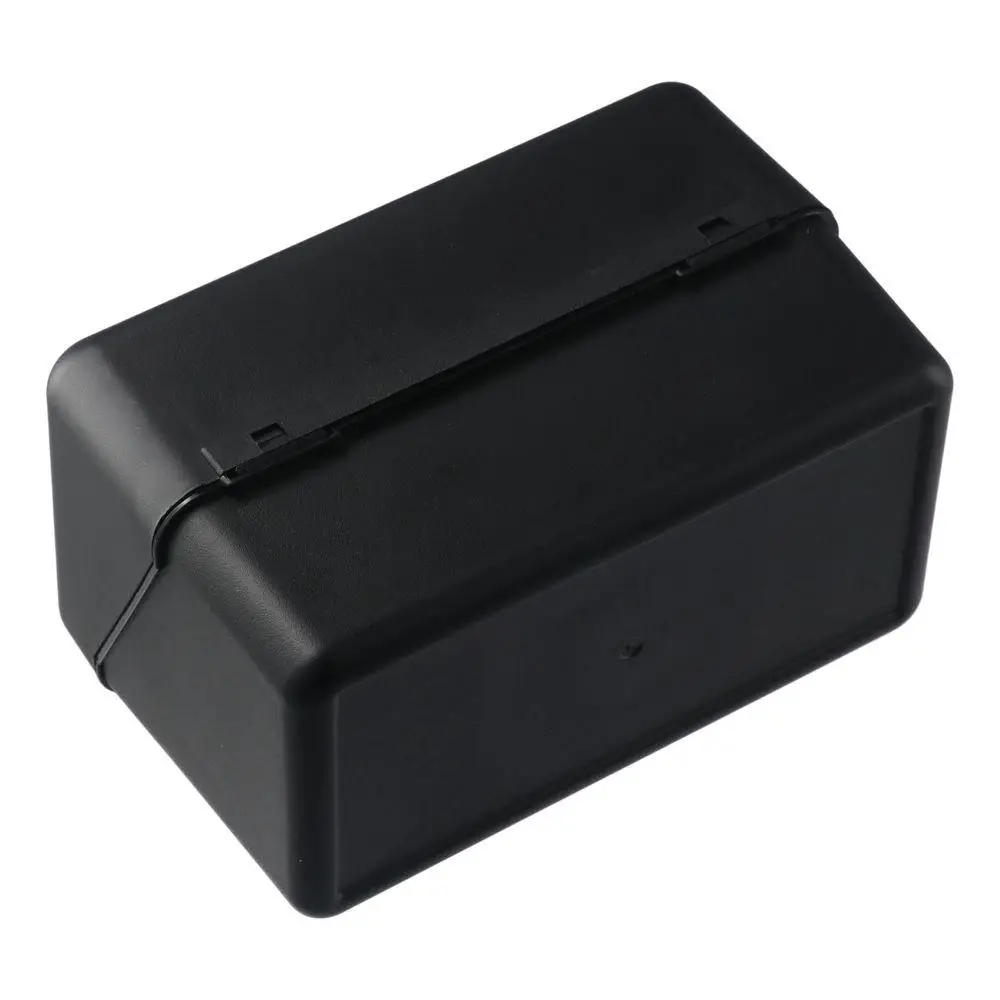 Greeting Cards with Dividers Index Card Holder Multicolor Lined File Dividers Ruled Index Cards Home