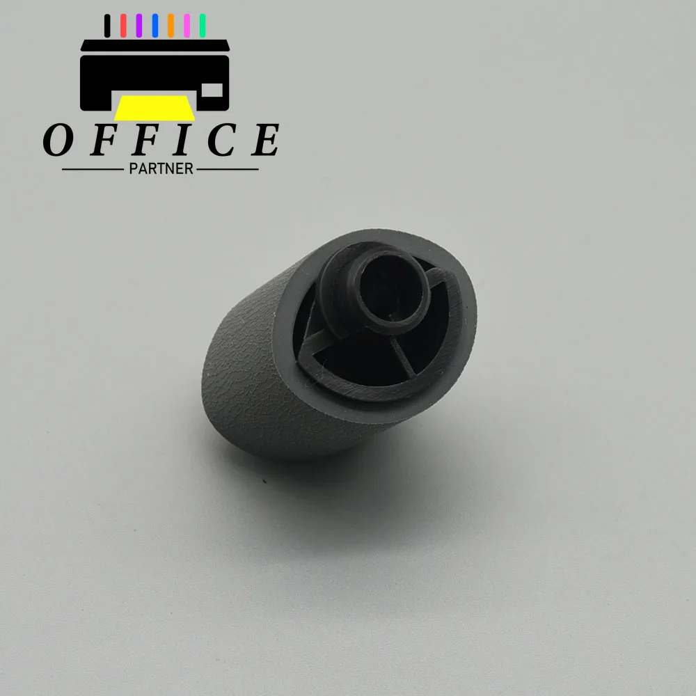 

10X JC72-01231A 022N02016 Ролик захвата для Samsung ML 1500 1510 1520 1710 1740 1750 SCX 4016 4116 4216 4216F 4100 4200 4300
