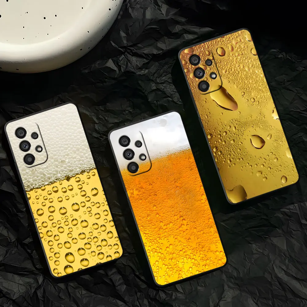 World Beers Alcohol… - image