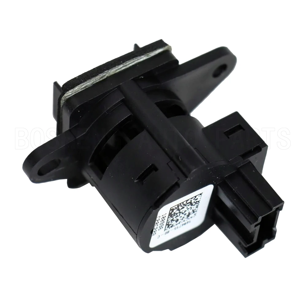 New For Tesla Model 3 Y S X Cybertruck Cabin Temperature Sensor OEM 1494715-00-C 1494715-00-D 149471500C 1494715 00 C 149471500D