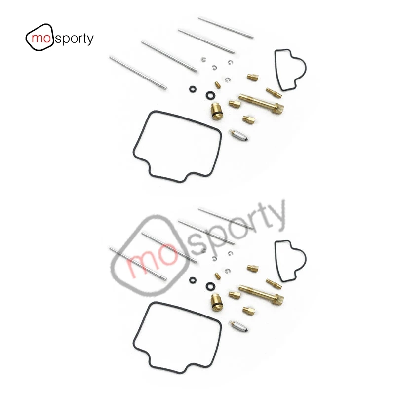 Carburetor Repair Kit gasket part For aprilia RS250 TM34SS RS 250 TM34 SS TM 34 SS