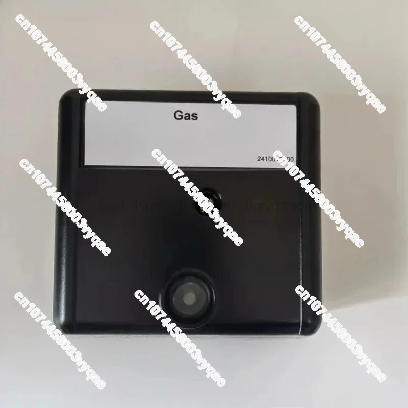 FOR RMG88.62C2 Gas Program Control Box