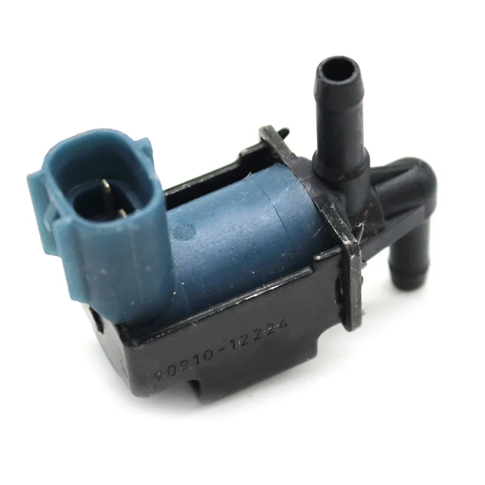 90910-12224 Remanufactured VST-024 Vacuum Switching Valve For Lexus GS300 GS400 GS430 IS300 SC430 Code 3UZFE 9091012224
