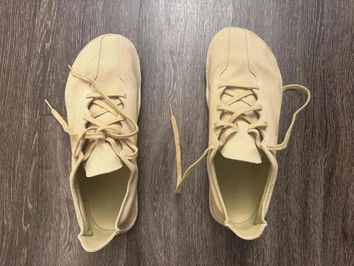 2025年夏 メンズ ウォーキング メッシュ 通気性 夏 快適 カジュアルシューズ スニーカー レディース ランニングシューズ