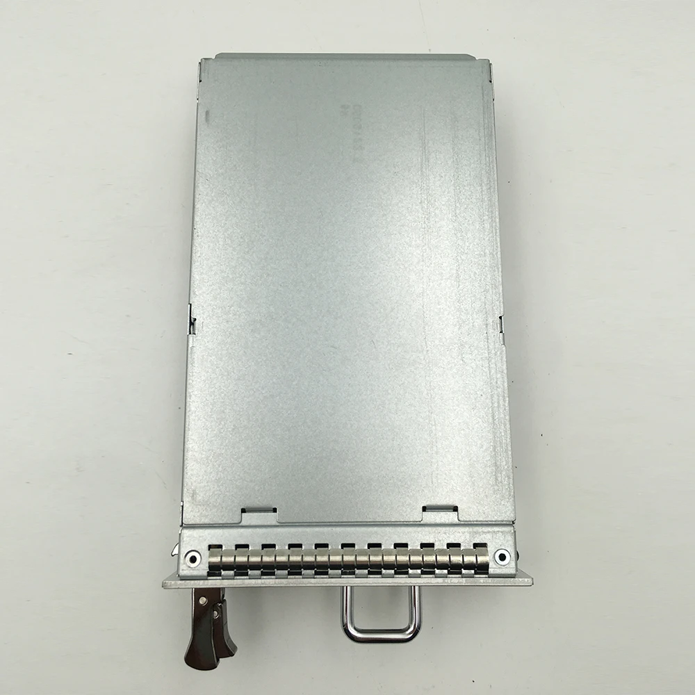 

Плата питания постоянного тока для Huawei H801MPWC01 MPWC MA5608T