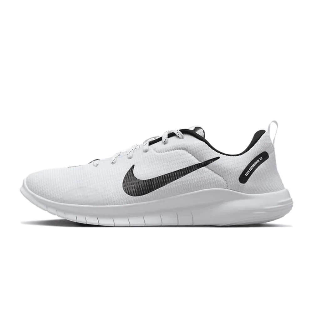 

Nike 2025 Men's FLEX Experience RN 12 Sports Shoes DV0740-101