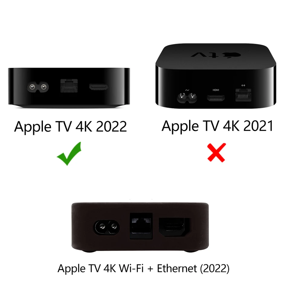 S958e1624f97347aa9e141c83d0217