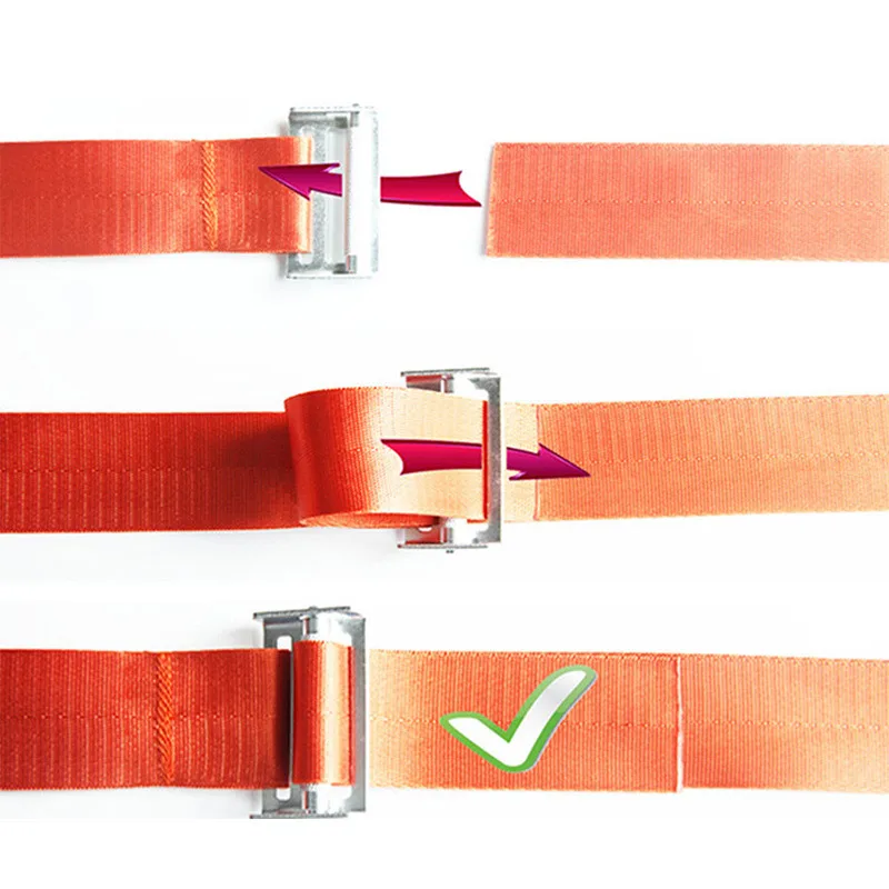 Adjustable Moving and Lifting Straps for One Person, Single Lifting and Moving Belt for Bulky Objects for Home Office Company