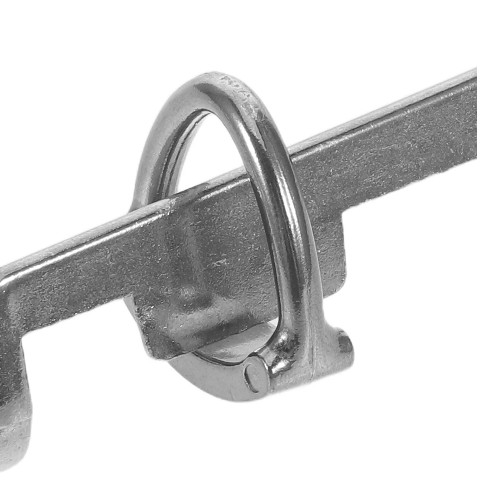 Kit de réparation de pointe de bâton de billard 3 pièces-outil de presse de pointe de queue de précision pour les besoins d'entretien et de réparation de billard à Long terme