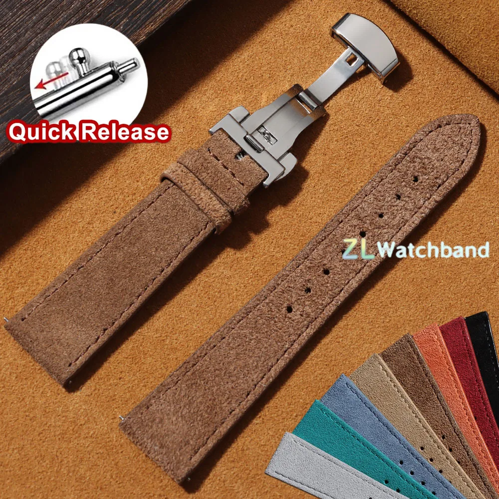 pulseira-de-couro-suede-com-fecho-borboleta-18mm-19mm-20mm-22mm-para-relogio-samsung-galaxy-7-6-5-4-e-pulseira-huawei