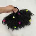 Large Butterfly claw