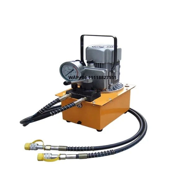 

Hot Manufacturers Hydraulic System Forklift Truck tank Truck Control System What Is a Hydraulic Power Unit Fenner Aircraft