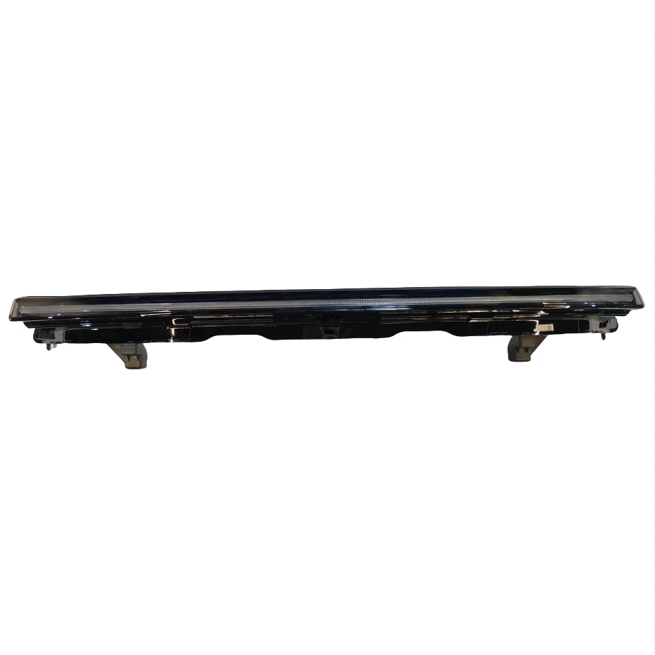 1106 HOT Wholesale Own Factory High Quality and Durable Car Parts C928F280501-0100 Chang'an Auto Lamp Car Headlight