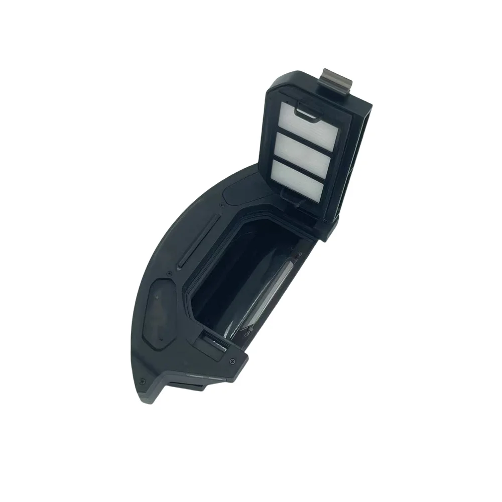 Original 2 in 1 Water Tank with dust box for VIOMI Alpha 2 Pro / Plus / Eagle Robot Vacuum Cleaner Accessories Parts