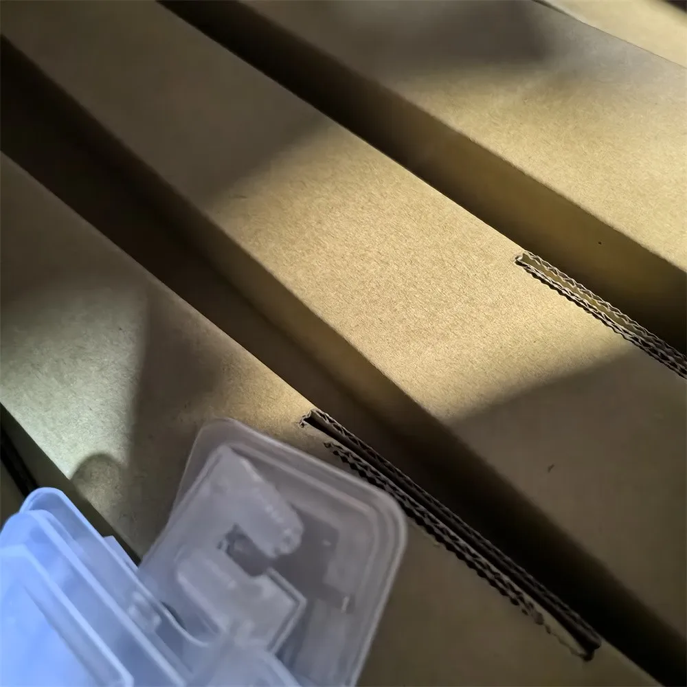 10PCS DX5 DX4 Big I…