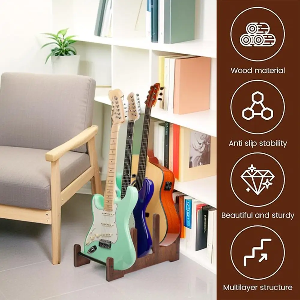 Thumbnail 4 - #38 Compare CD Storage Racks Before You Buy