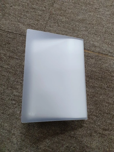 구매후기