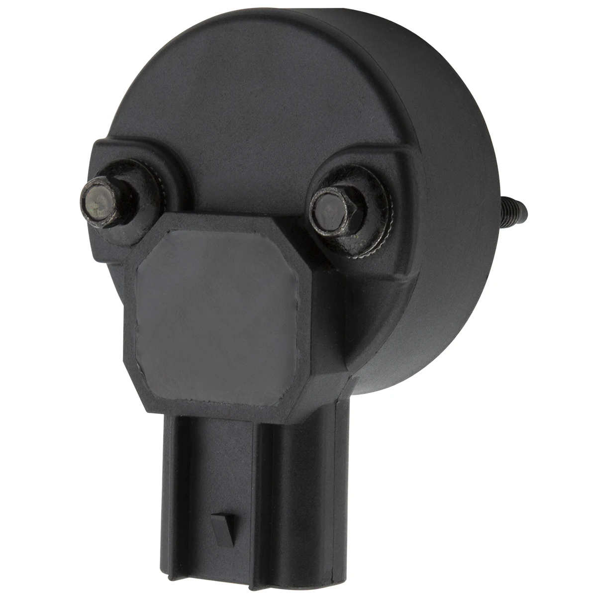 

F57Z12A112A Truck Engine Camshaft Position Sensor Fit For Ford E150 F150 Van New