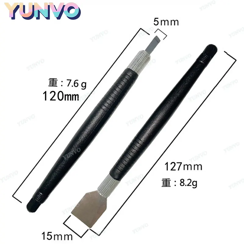 Juego de 20 destornilladores de precisión magnéticos, kit de reparación de teléfonos con puntas Pentalobe Torx Phillips y herramientas de apertura para iPhone 5