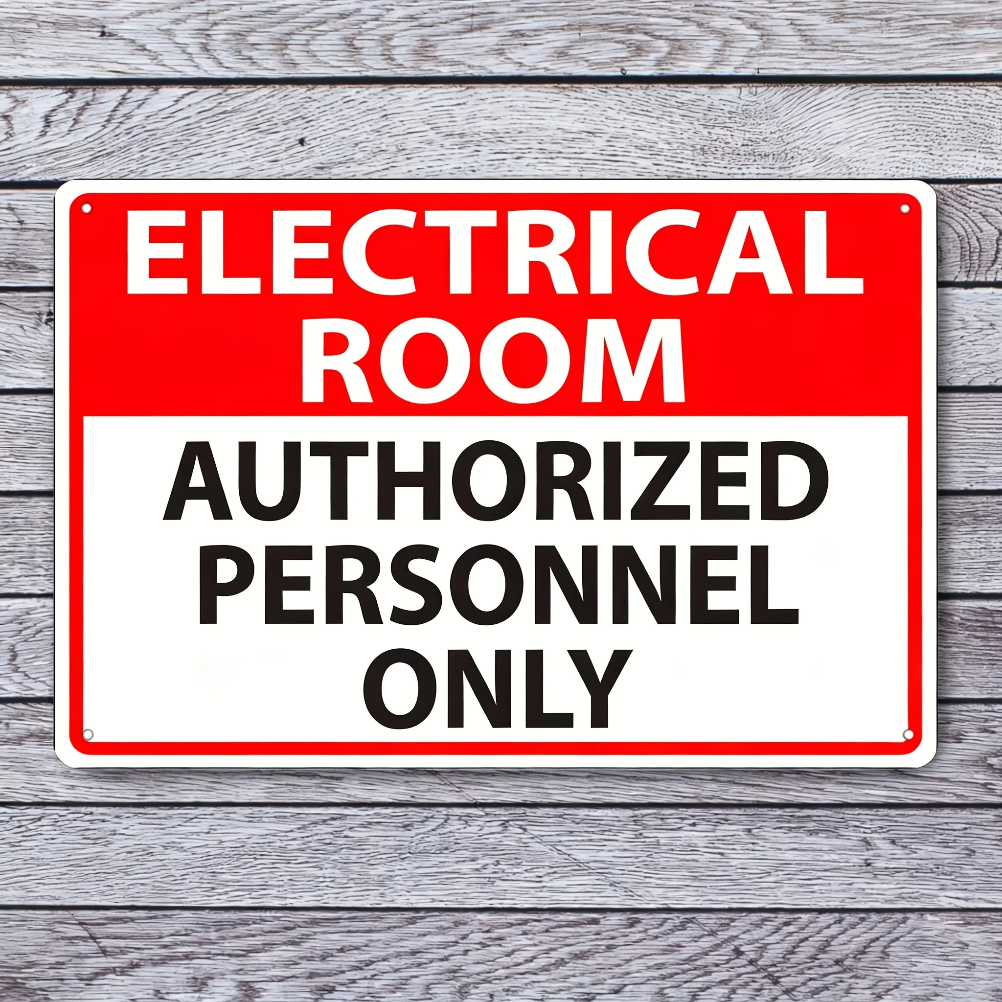 cifbuy-placa-decorativa-de-aluminio-2d-a-prova-d'Agua-e-duravel-para-sinalizacao-de-salas-eletricas-em-casa-escritorio-oficina-decoracao-industrial-retro