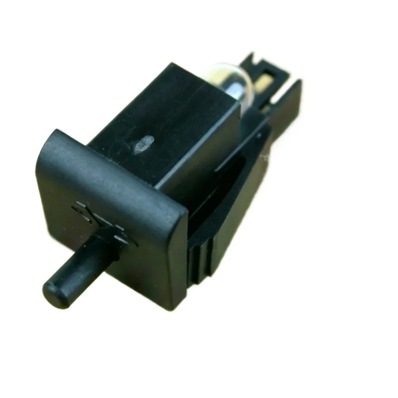 M11-5303020 1Pc Gen…