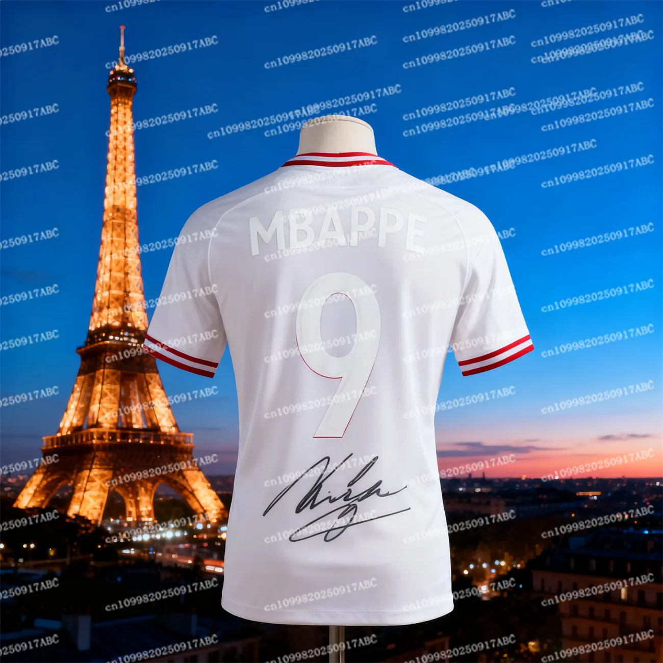 

Рождественская футболка, летняя мужская футболка из джерси, футболка из джерси Mbappe, детский трикотаж, мужской футбольный трикотаж, женский трикотаж для взрослых, футболка для фанатов Gifi