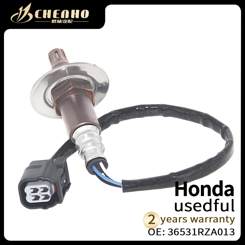 

CHENHO 36531RZA013 Auto Oxygen Sensor FOR Honda Acura CR-V 2.4 Lambda O2