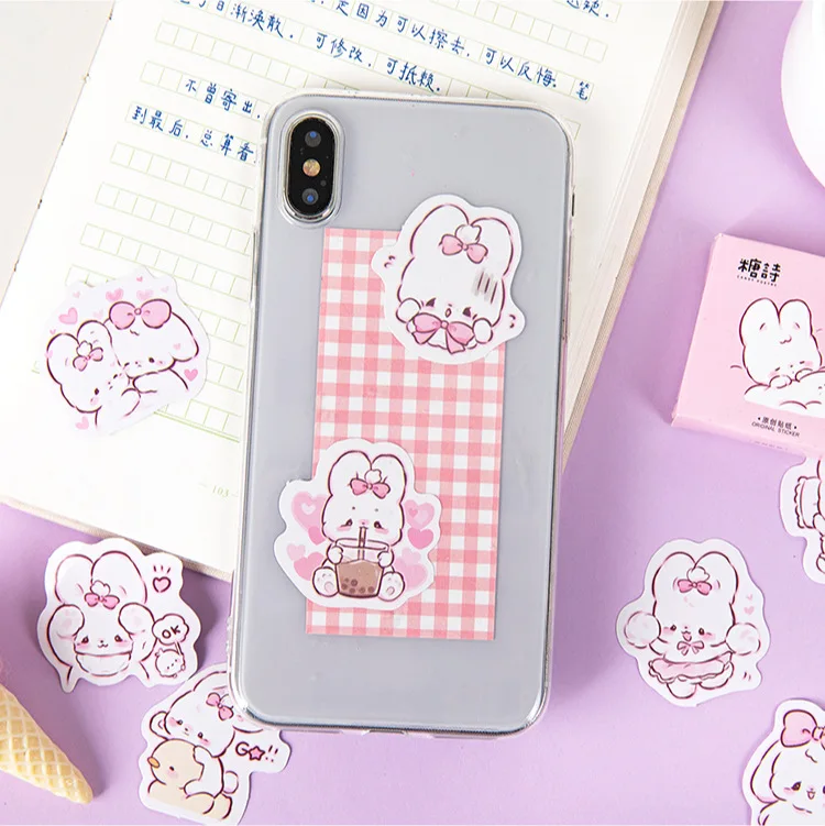 Thumbnail 4 - #10 Top 50 Decorative Stickers Worth Buying In 2026