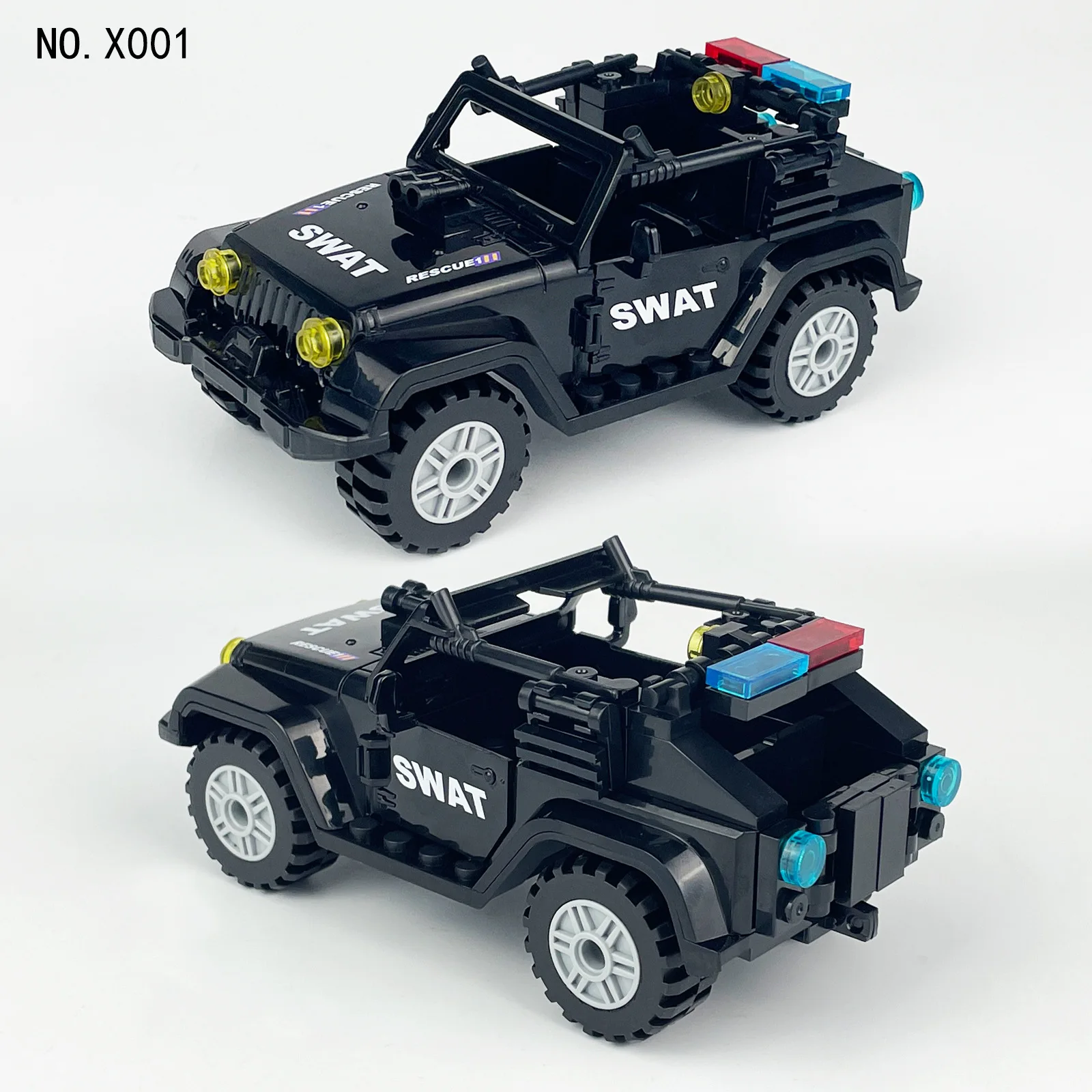 키워드: 블록, 휴머노이드 인형, 어린이 장난감, 피규어 조립 장난감, 어린이 교육용 장난감 크리퍼