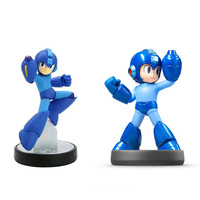 ARTSWIFT Store Super Smash Mega Man Rare Rockman 11 Figure Original Asian Version Brand New In Stock