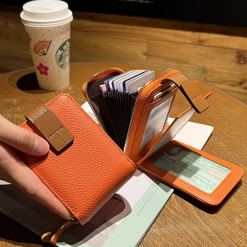 tarjetero-de-cuero-para-mujer-cartera-antirrobo-con-proteccion-rfid-monedero-diseno-dos-en-estilo-coreano-elegante
