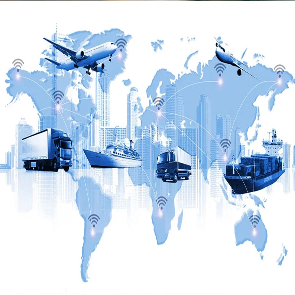 

Специальная ссылка — дополнительная плата только за настройку/стоимость доставки/другая плата